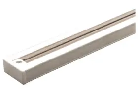 EP002 ELCO Track Segment
