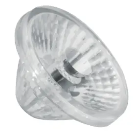 EP710C ELCO Interchangeable Led Lens Down Inserts
