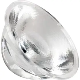 EP713C ELCO Oak Interchangeable Lens Recessed Recess