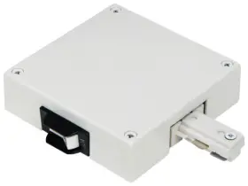 EP840-2A ELCO Limiter Track Amp