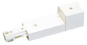 EP880 ELCO Conduit Connector Circuit Track