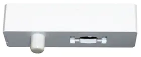 EP901W ELCO Dimmer Switch