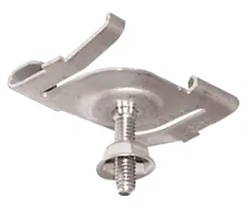 EP989B ELCO Bar Clip