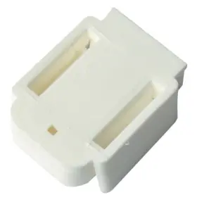 EPD-6 ELCO End Cap Architectural Covelight