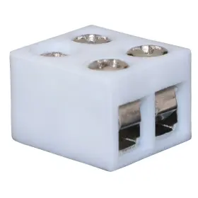 EPSD19 ELCO Tape Light