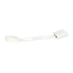 EPSD23-2 ELCO Tape Light