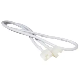 EPSD24 ELCO Tape Light