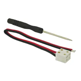 EPSD26 ELCO Tape Light