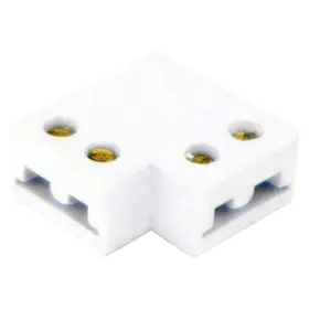 EPSD27L ELCO Tape Light