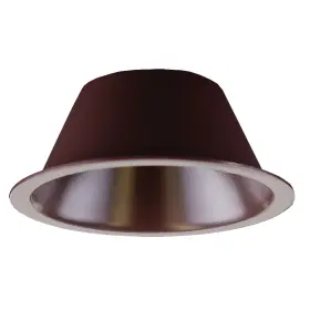 ERT210 ELCO Elm Led Reflector