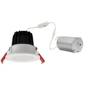 ERT210CT5W ELCO Elm Integrated Led Reflector