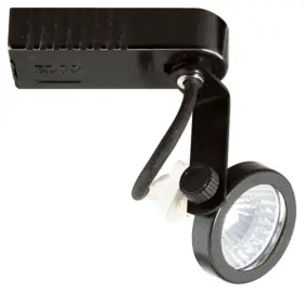 ET526-75B ELCO Voltage Gimbal Ring Fixture