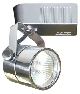 ET528N ELCO Voltage Cylinder Fixture