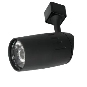 ET578L30 ELCO Track Tall Led Head