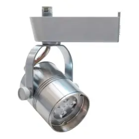 ET599DN ELCO Led Dimmable Track Light