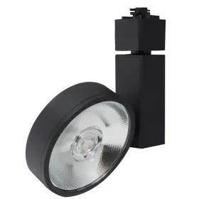 ET615CT3DB ELCO Trilene Track Tall Led