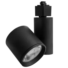 ET620CT3DB ELCO Gordian Track Tall Led