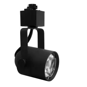 ET62630D ELCO Cleat Track Tall Led Head