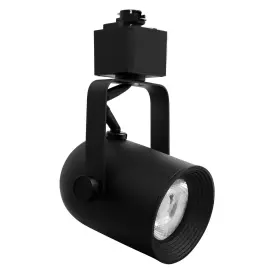 ET62730DB ELCO Uni Track Tall Led Head