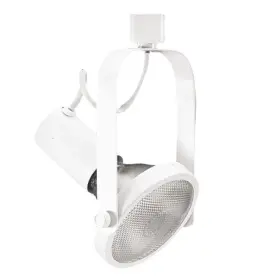 ET631W ELCO Line Voltage Gimbal Fixture