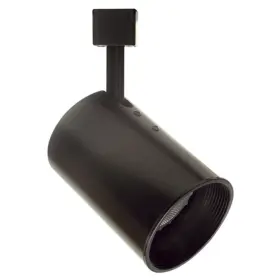 ET634B ELCO Line Voltage Flat Cylinder Baffle ET634B ELCO Line Voltage Flat Cylinder Baffle