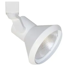 ET658 ELCO Line Voltage Solid Par Classic Fixture