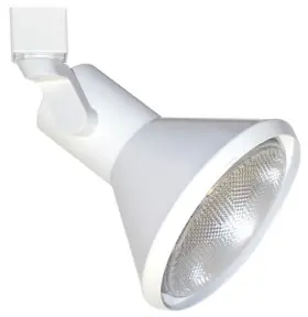 ET659W ELCO Line Voltage Solid Par Classic