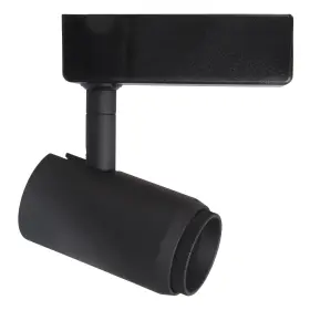 ET757DB ELCO Angler Track Led Head