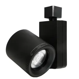 ET75830DB ELCO Bachman Track Tall Led Head