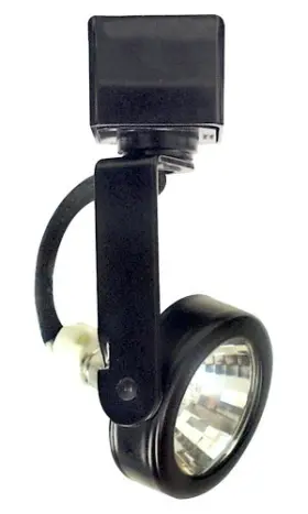 ET926B ELCO Gimbal Ring Fixture