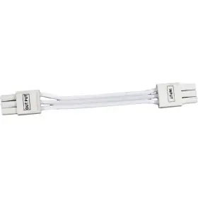 EUBC03 ELCO Led Undercabinet Lights