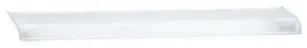 EUBL21 ELCO Lens Undercabinet Light
