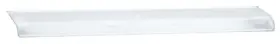 EUBL24 ELCO Lens Undercabinet Light