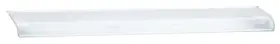 EUBL42 ELCO Lens Undercabinet Light