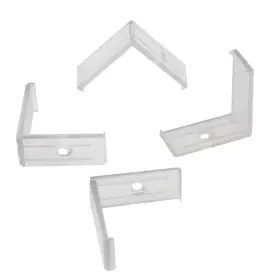 EUDMT36 ELCO Channel Mounting Clips