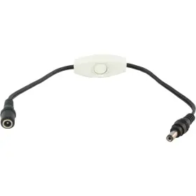 Elco Eums1 Led Adjustable Undercabinet Lights Accessories
