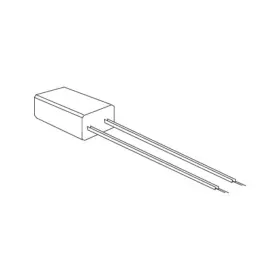 Elco Let-75 75va 12v Miniature Ballast