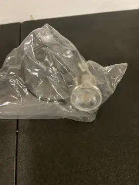 ELIG330 ELCO LIGHTING Led Light Fixture