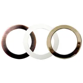 RP4SH ELCO Lexan Rings