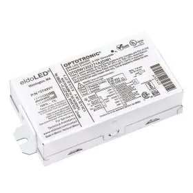 2743VY ELDOLED Optotronic Oti Led Driver