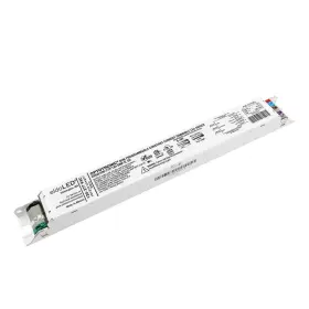 2743X3 ELDOLED Optotronic Dimmable Led Driver Osram