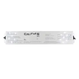 ECODRIVE-561-M ELDOLED Led Driver Controller