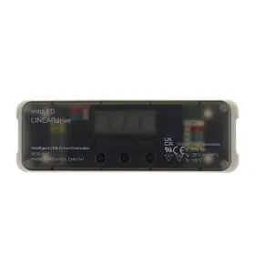 LINEARDRIVE-180D ELDOLED Programmable Voltage Led Driver