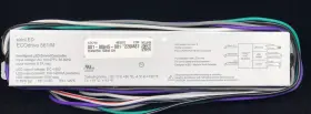 EC0561M ELDOLED Ecodrive Lin Ac Ou
