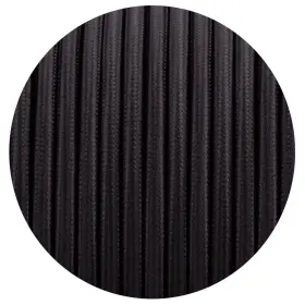 LSN-009SD ELECTRICALSONE Fabric Braided Core Round Lighting
