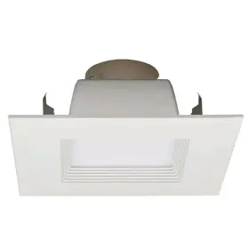SDWR6FF22 ELECTRIX Square Retrofit Flood Led Light