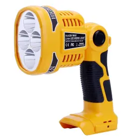 DEW-DCL043-E ELEFLY Cordless Led Light