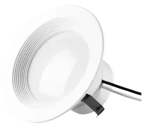 R41227RF1-4PK ELEGANT LIGHTING Recessed Recess Led Retrofit #2