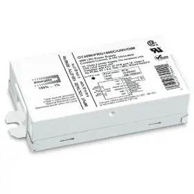 689353972471 ELEGOLIGHT Unv Power Supply Programmable Led