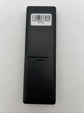 313095331394 ELEHISER Smart Ceiling Fan Remote #2